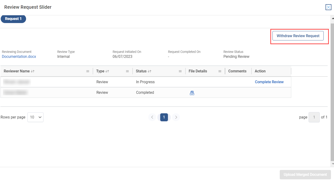 A screenshot of a computer

Description automatically generated with medium confidence